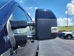 2025 F-250 Super Duty Thumbnail 4
