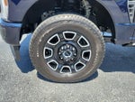 2025 F-250 Super Duty Thumbnail 5