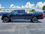 2025 F-250 Super Duty Thumbnail 6