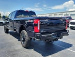 2025 F-250 Super Duty Thumbnail 7