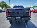2025 F-250 Super Duty Thumbnail 8