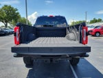 2025 F-250 Super Duty Thumbnail 9