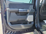 2025 F-250 Super Duty Thumbnail 10