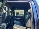 2025 F-250 Super Duty Thumbnail 11