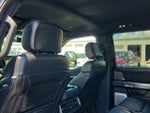 2025 F-250 Super Duty Thumbnail 12