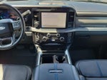 2025 F-250 Super Duty Thumbnail 14