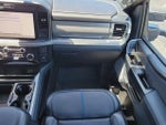 2025 F-250 Super Duty Thumbnail 15