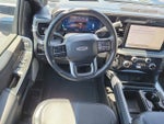 2025 F-250 Super Duty Thumbnail 16