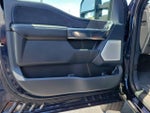 2025 F-250 Super Duty Thumbnail 17