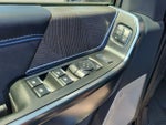 2025 F-250 Super Duty Thumbnail 18