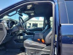 2025 F-250 Super Duty Thumbnail 19