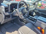 2025 F-250 Super Duty Thumbnail 20