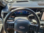 2025 F-250 Super Duty Thumbnail 21