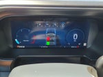 2025 F-250 Super Duty Thumbnail 22