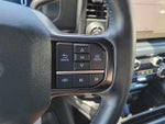 2025 F-250 Super Duty Thumbnail 23