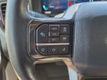 2025 F-250 Super Duty Thumbnail 24