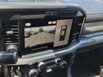 2025 F-250 Super Duty Thumbnail 25