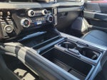 2025 F-250 Super Duty Thumbnail 26