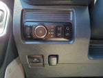 2025 F-250 Super Duty Thumbnail 27