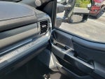2025 F-250 Super Duty Thumbnail 28