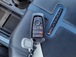 2025 F-250 Super Duty Thumbnail 29