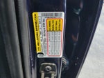 2025 F-250 Super Duty Thumbnail 30