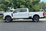 2025 F-250 Super Duty Thumbnail 5