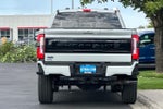 2025 F-250 Super Duty Thumbnail 7