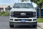 2025 F-250 Super Duty Thumbnail 10