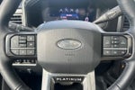 2025 F-250 Super Duty Thumbnail 23