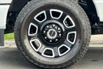 2025 F-250 Super Duty Thumbnail 26