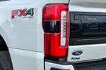 2025 F-250 Super Duty Thumbnail 27