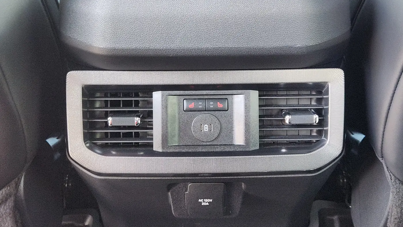 2026 Ford F-250 Super Duty XL