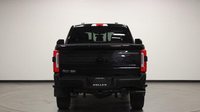 2026 Ford F-250 Super Duty XL