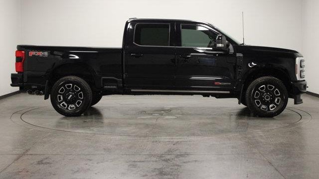 2026 Ford F-250 Super Duty XL