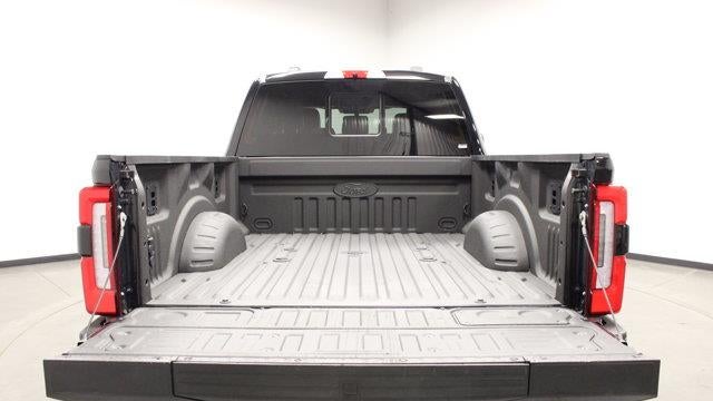 2026 Ford F-250 Super Duty XL
