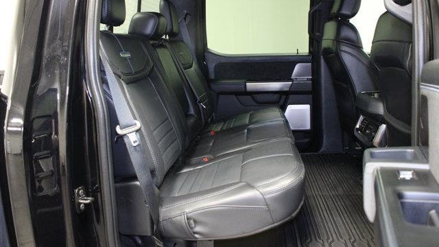2026 Ford F-250 Super Duty XL