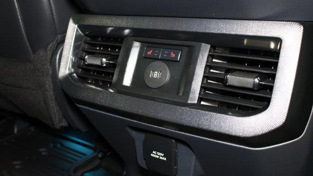 2026 Ford F-250 Super Duty XL