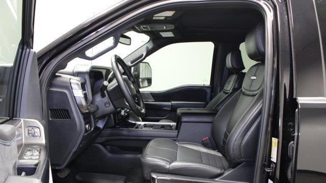 2026 Ford F-250 Super Duty XL