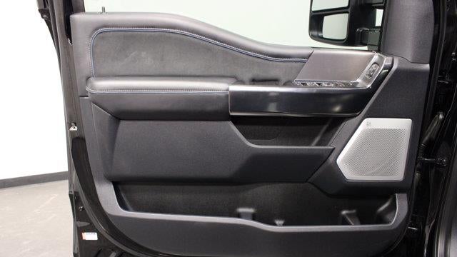 2026 Ford F-250 Super Duty XL