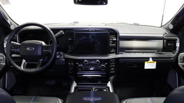 2026 Ford F-250 Super Duty XL
