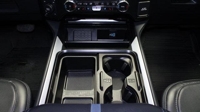 2026 Ford F-250 Super Duty XL