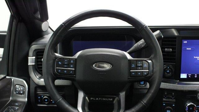 2026 Ford F-250 Super Duty XL