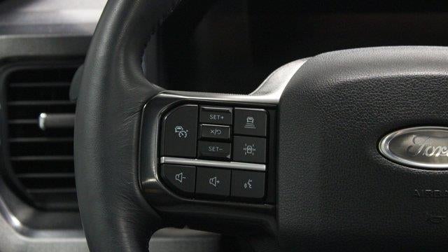 2026 Ford F-250 Super Duty XL