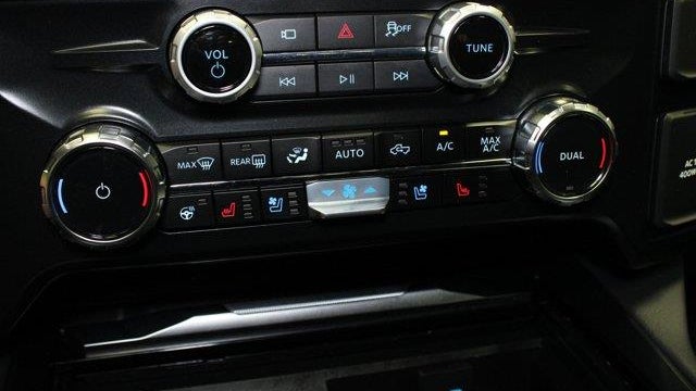 2026 Ford F-250 Super Duty XL