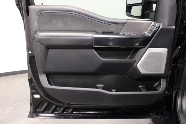 2026 Ford F-250 - $86,962