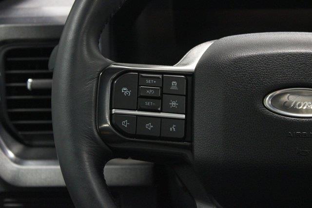 2026 Ford F-250 - $86,962