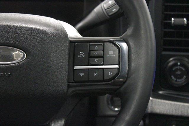2026 Ford F-250 - $86,962