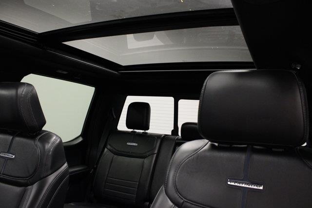 2026 Ford F-250 - $86,962