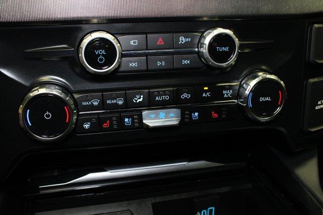 2026 Ford F-250 - $86,962